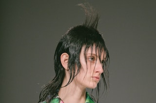 MAISON MARGIELA AW19 BEAUTY