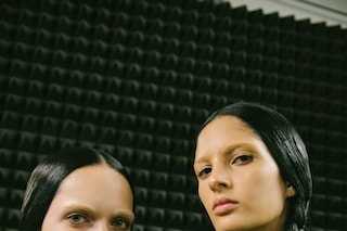 PRADA AW19 BEAUTY