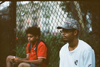 Save Tompkins Square New York skaters 3