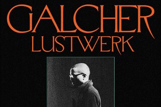 Galcher Lustwerk - Information