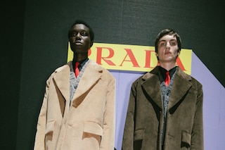 Prada AW20 6