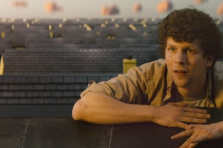 Vivarium stills 6