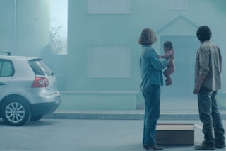 Vivarium stills 3