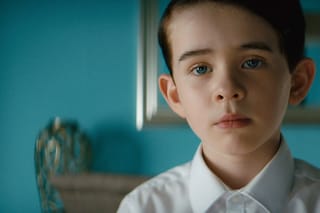 Vivarium stills 2