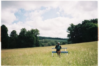 Rejjie Snow - Cookie Chips video