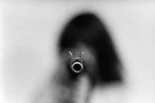 Leni Sinclair, Motor City Underground