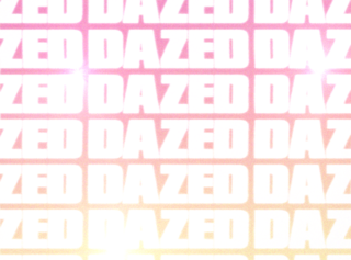 Dolly Parton Scent From Above Perfume