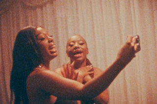 Lewis Khan_Leavers_Super 8_086
