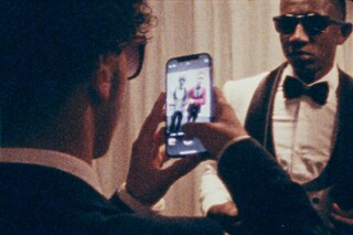 Lewis Khan_Leavers_Super 8_193