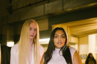 16Arlington AW22