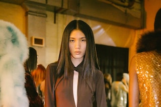 16Arlington AW22