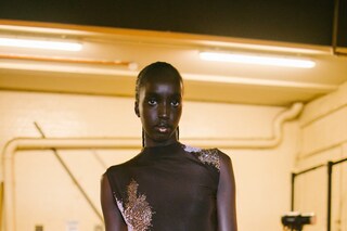 16Arlington AW22