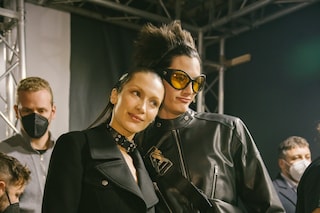 AMBUSH AW22
