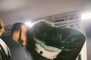 AMBUSH AW22