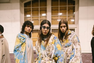 Acne Studios AW22