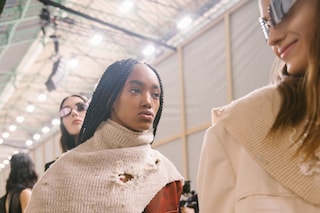 Acne Studios AW22
