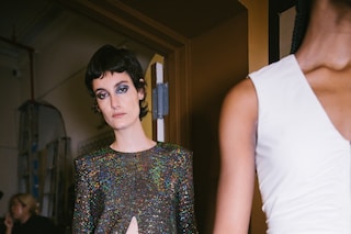 Puppets and Puppets SS23 womenswear