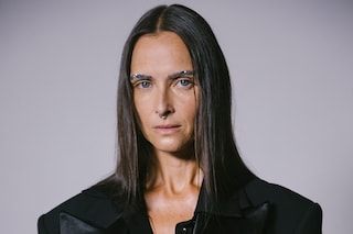 Peter Do SS23 womenswear