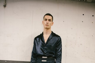 Louis-Gabriel Nouchi AW23