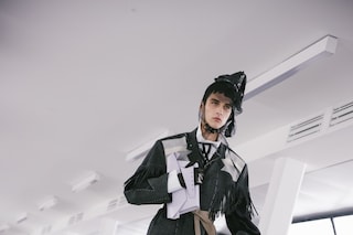 Maison Margiela Co-Ed 2023
