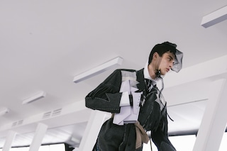 Maison Margiela Co-Ed 2023