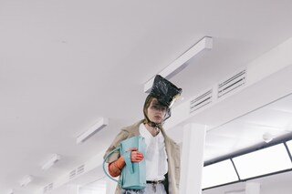 Maison Margiela Co-Ed 2023
