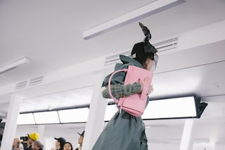 Maison Margiela Co-Ed 2023