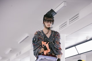 Maison Margiela Co-Ed 2023