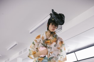 Maison Margiela Co-Ed 2023