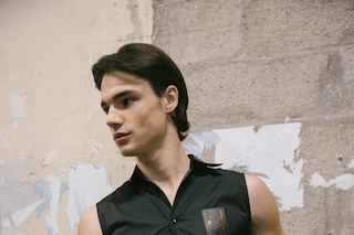 Ludovic de Saint Sernin AW23