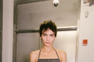 Eckhaus Latta AW23