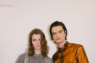 Eckhaus Latta AW23