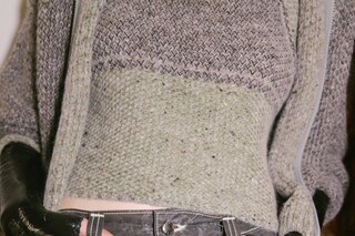 Eckhaus Latta AW23