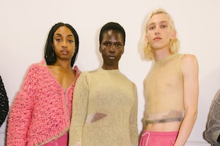 Eckhaus Latta AW23