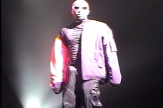 Doe Dusty