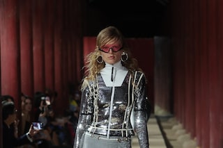 Gucci Cruise 2024