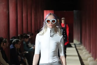 Gucci Cruise 2024