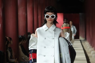 Gucci Cruise 2024
