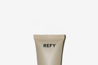 Refy Beauty Gloss Highlighter