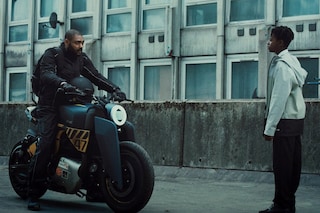 The Kitchen Izi Benjiv2-2