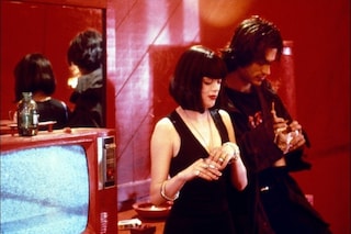 The Doom Generation (1995)