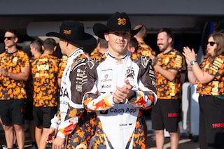 VCARB_AUSTIN_WWD.(18)