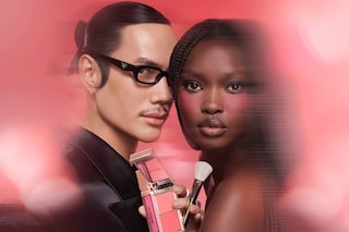patrick ta transition blush Paintedbyesther