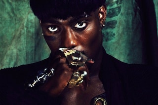 Photo by Socrates Mitsios