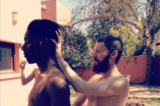 3) &quot;Awake, for you know not the hour.&quot;