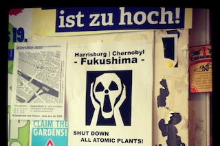 At some copy place in Kreuzberg Berlin. It&#39;s good 