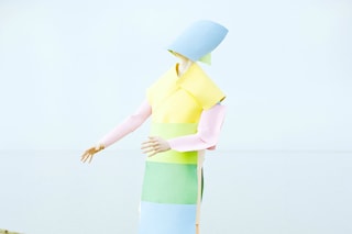 Marianne McGurk Marvel &amp; Wonderment, 2011 Gicilee 