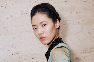 Simone Rocha SS25