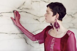 Screen Shot 2017-06-22 at 11.46.07