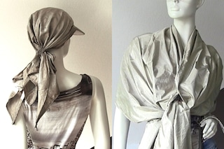 EHS metallic essentials